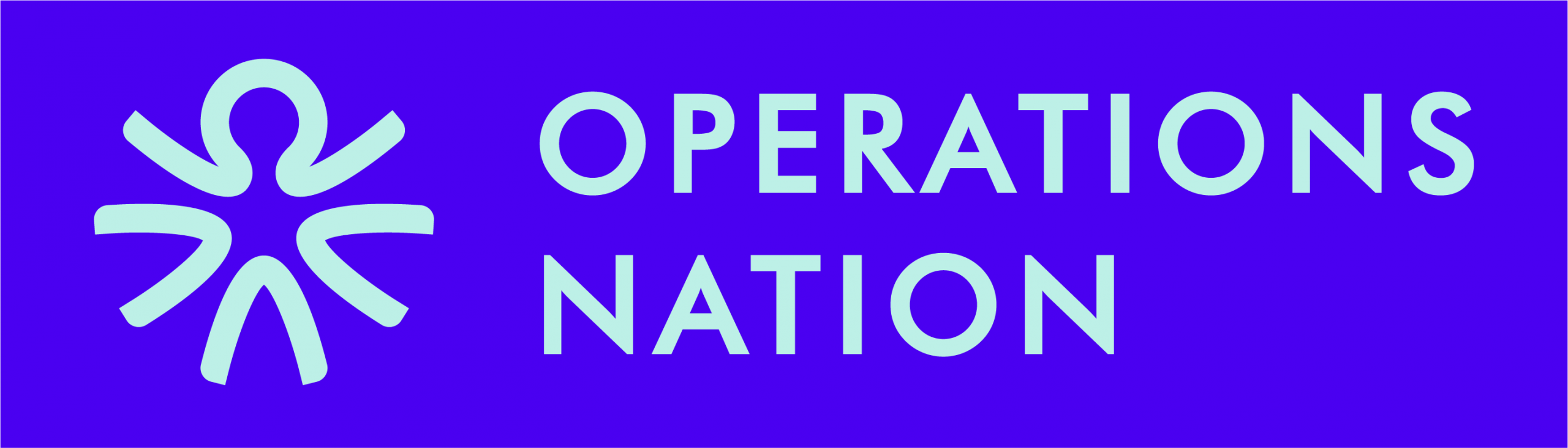 Operations Nation