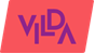Vilda Life-Science