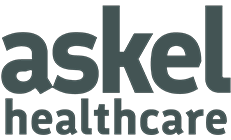 Askel Healthcare