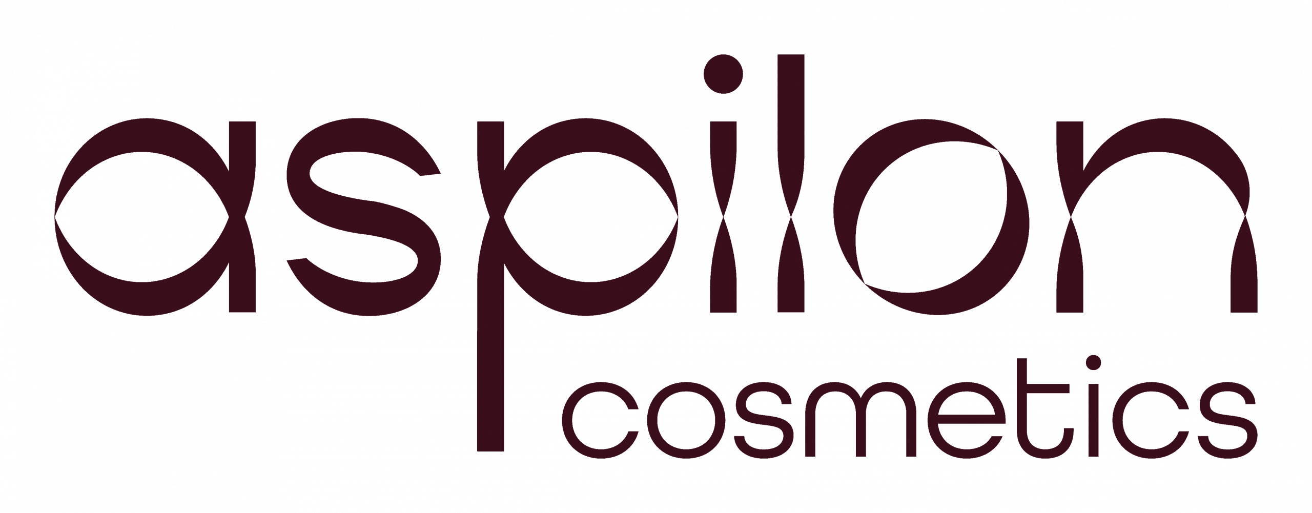 Aspilon Cosmetics
