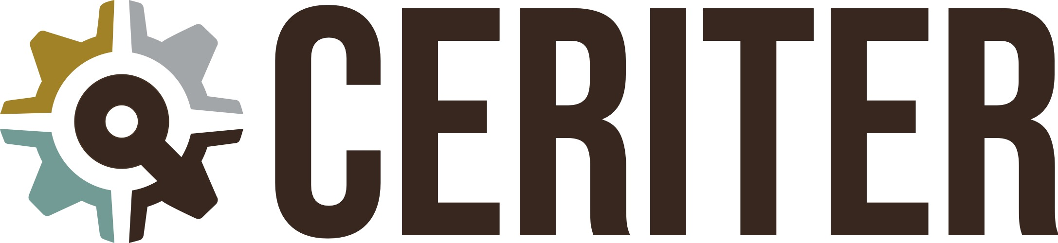Ceriter