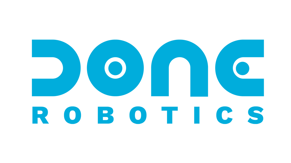 Done Robotics