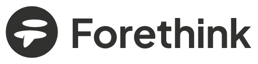 Forethink