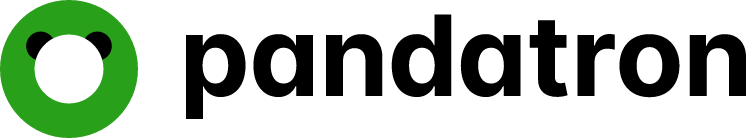 Pandatron