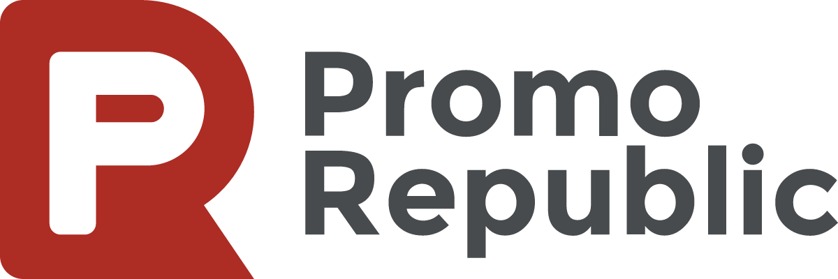 PromoRepublic