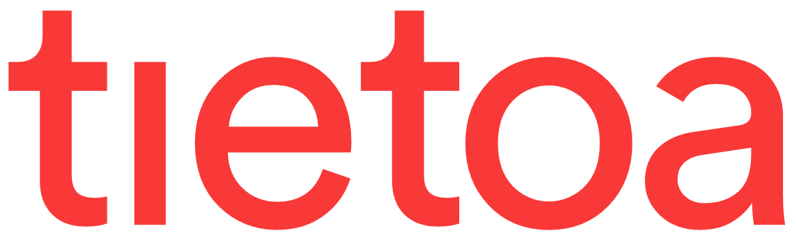 Tietoa