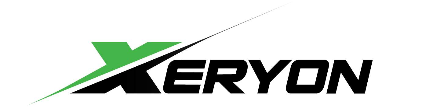 Xeryon