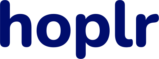 Hoplr