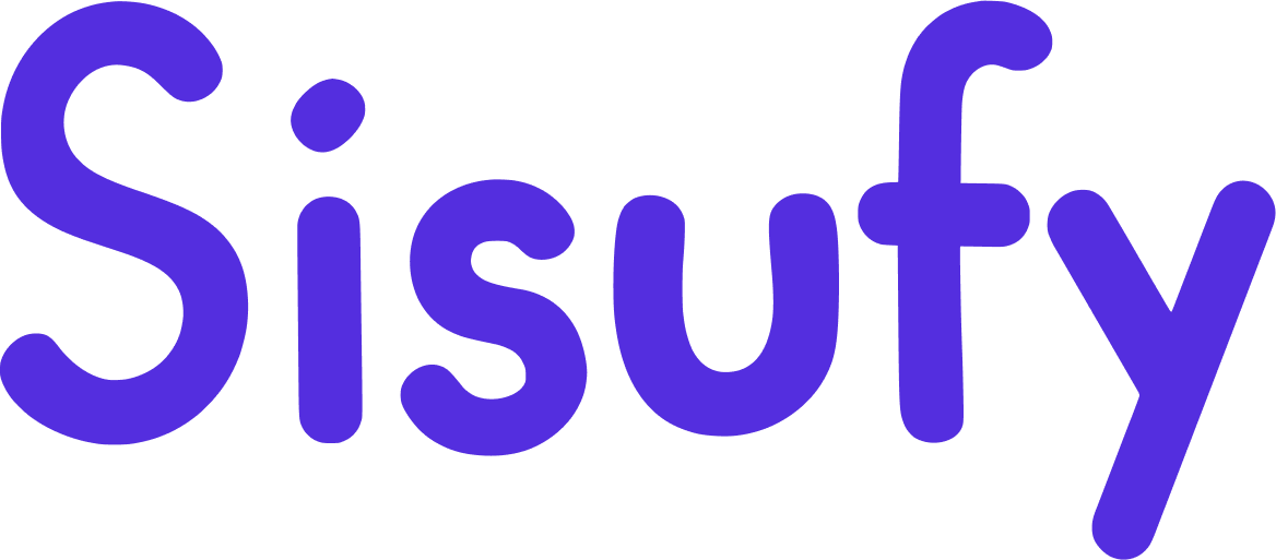 Sisufy