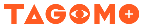 Tagomo